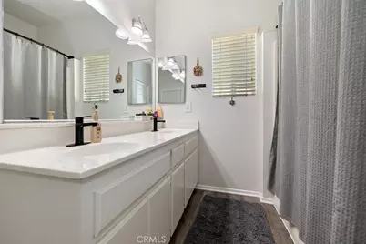 269 Coyote, Colton, CA 92324 - Photo 28