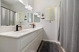 269 Coyote, Colton, CA 92324 - Photo 28