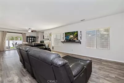 269 Coyote, Colton, CA 92324 - Photo 10