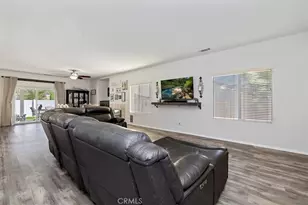 269 Coyote, Colton, CA 92324 - Photo 10