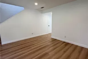 9100 Acacia, Fontana, CA 92335 - Photo 12