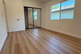 9100 Acacia, Fontana, CA 92335 - Photo 14