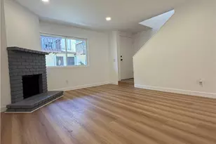 9100 Acacia, Fontana, CA 92335 - Photo 4