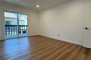 9100 Acacia, Fontana, CA 92335 - Photo 16