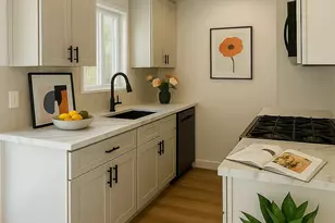 9100 Acacia, Fontana, CA 92335 - Photo 2