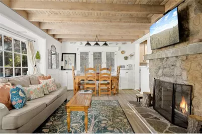 265 Flower, Lake Arrowhead, CA 92352 - Photo 4