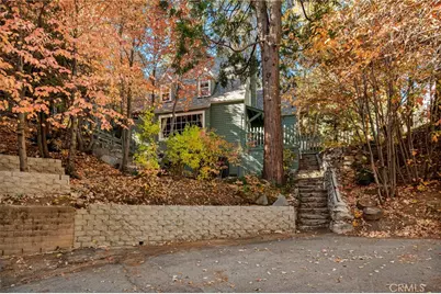 265 Flower, Lake Arrowhead, CA 92352 - Photo 6
