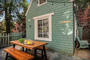 265 Flower, Lake Arrowhead, CA 92352 - Photo 8