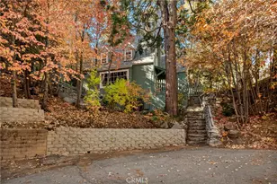 265 Flower, Lake Arrowhead, CA 92352 - Photo 8