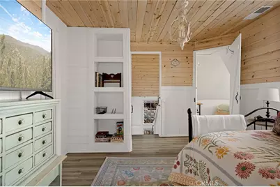 265 Flower, Lake Arrowhead, CA 92352 - Photo 20