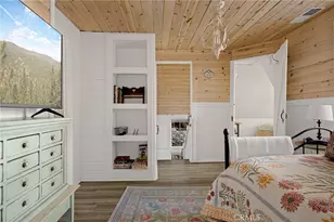 265 Flower, Lake Arrowhead, CA 92352 - Photo 20