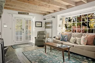 265 Flower, Lake Arrowhead, CA 92352 - Photo 10
