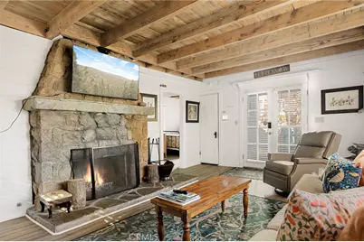 265 Flower, Lake Arrowhead, CA 92352 - Photo 10