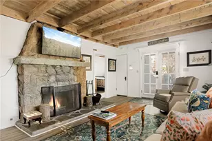 265 Flower, Lake Arrowhead, CA 92352 - Photo 10