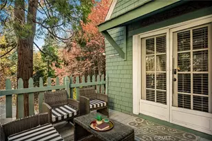 265 Flower, Lake Arrowhead, CA 92352 - Photo 14