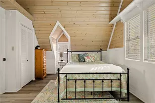 265 Flower, Lake Arrowhead, CA 92352 - Photo 24