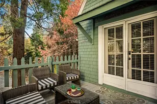 265 Flower, Lake Arrowhead, CA 92352 - Photo 14