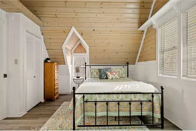 265 Flower, Lake Arrowhead, CA 92352 - Photo 24