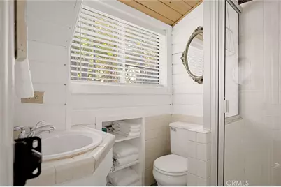 265 Flower, Lake Arrowhead, CA 92352 - Photo 26