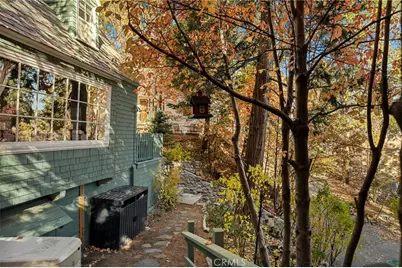 265 Flower, Lake Arrowhead, CA 92352 - Photo 28