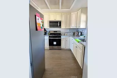 16622 Mossdale, Lancaster, CA 93535 - Photo 6