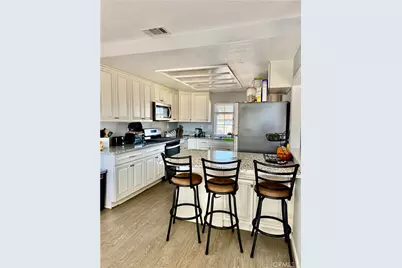 16622 Mossdale, Lancaster, CA 93535 - Photo 10