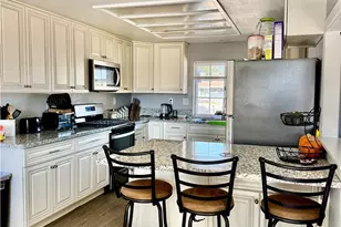 16622 Mossdale, Lancaster, CA 93535 - Photo 10