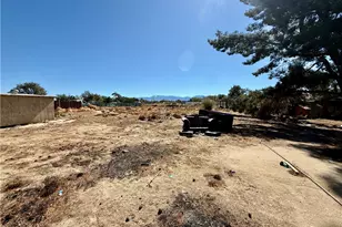 16622 Mossdale, Lancaster, CA 93535 - Photo 24