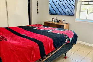 16622 Mossdale, Lancaster, CA 93535 - Photo 14