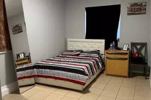 16622 Mossdale, Lancaster, CA 93535 - Photo 18