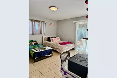 16622 Mossdale, Lancaster, CA 93535 - Photo 12