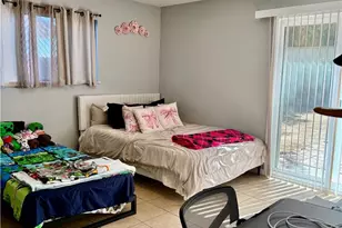 16622 Mossdale, Lancaster, CA 93535 - Photo 12