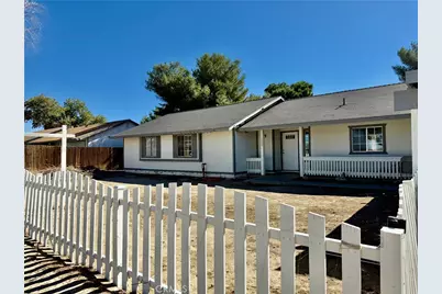 16622 Mossdale, Lancaster, CA 93535 - Photo 2