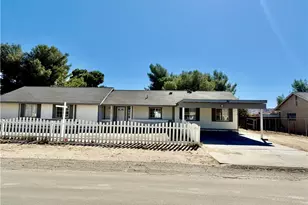 16622 Mossdale, Lancaster, CA 93535 - Photo 1