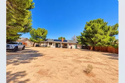 16622 Mossdale, Lancaster, CA 93535 - Photo 22