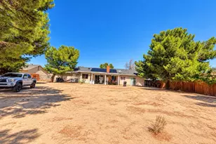 16622 Mossdale, Lancaster, CA 93535 - Photo 22