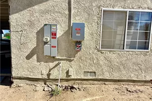 16622 Mossdale, Lancaster, CA 93535 - Photo 20