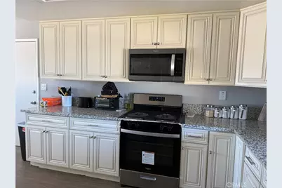 16622 Mossdale, Lancaster, CA 93535 - Photo 8