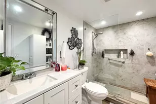 6266 Western, Whittier, CA 90601 - Photo 6