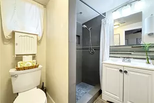 6266 Western, Whittier, CA 90601 - Photo 18