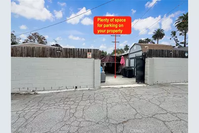 6266 Western, Whittier, CA 90601 - Photo 36