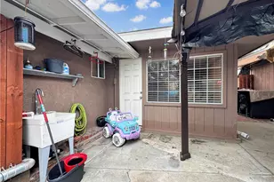 6266 Western, Whittier, CA 90601 - Photo 26
