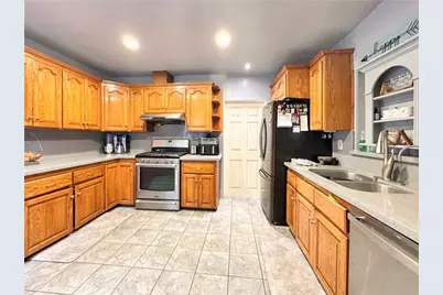 6266 Western, Whittier, CA 90601 - Photo 8