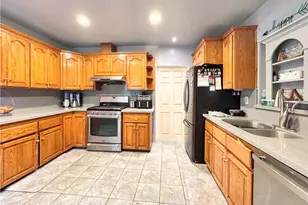 6266 Western, Whittier, CA 90601 - Photo 8