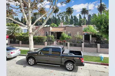 6266 Western, Whittier, CA 90601 - Photo 44