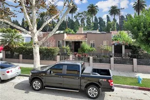 6266 Western, Whittier, CA 90601 - Photo 44