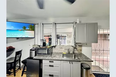 6266 Western, Whittier, CA 90601 - Photo 28