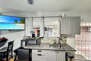 6266 Western, Whittier, CA 90601 - Photo 28