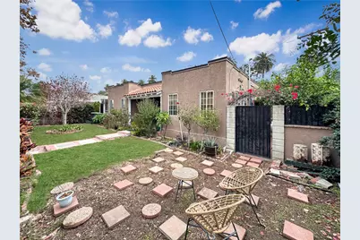 6266 Western, Whittier, CA 90601 - Photo 48