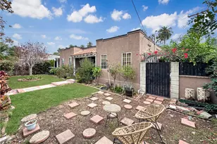 6266 Western, Whittier, CA 90601 - Photo 48